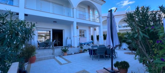 Apartamento T2 em Ciudad Quesada, Spain N.º 163167 30