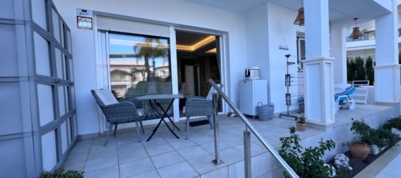 Apartamento T2 em Ciudad Quesada, Spain N.º 163167 17