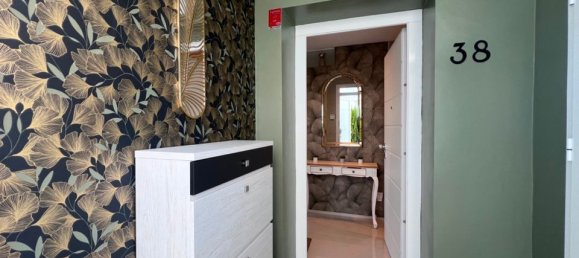 Apartamento T2 em Ciudad Quesada, Spain N.º 163167 28