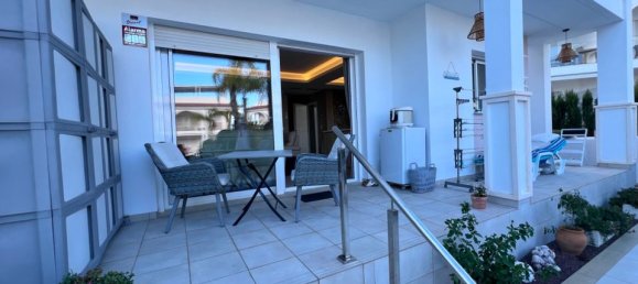 Apartamento T2 em Ciudad Quesada, Spain N.º 163167 26