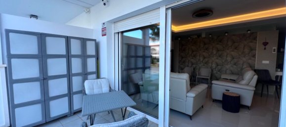 Apartamento T2 em Ciudad Quesada, Spain N.º 163167 22