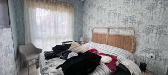 Apartamento T2 em Ciudad Quesada, Spain N.º 163167 10
