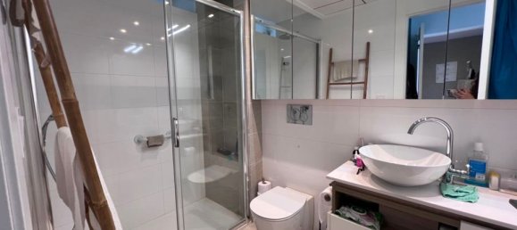 Apartamento T2 em Ciudad Quesada, Spain N.º 163167 41