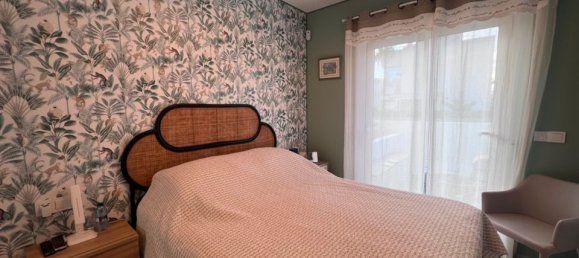 Apartamento T2 em Ciudad Quesada, Spain N.º 163167 36