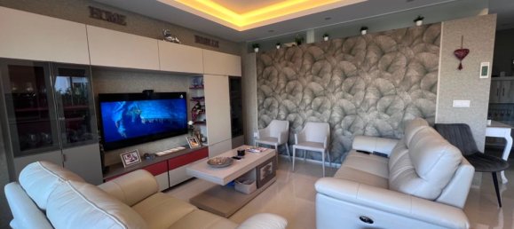 Apartamento T2 em Ciudad Quesada, Spain N.º 163167 31