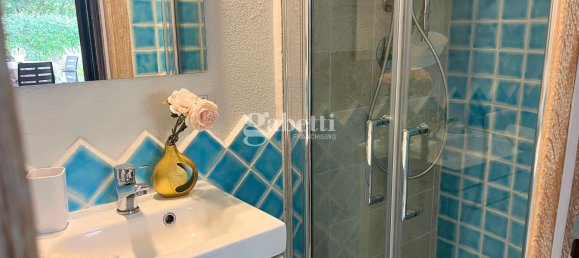 3 Schlafzimmer Haus in Budoni, Italy, Nr. 335464 24