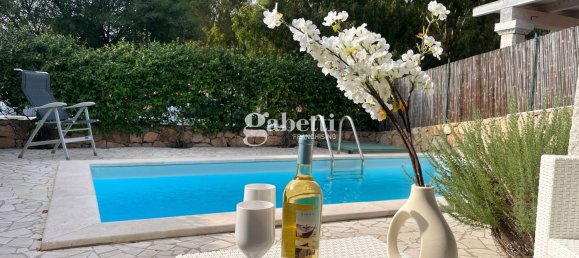 3 Schlafzimmer Haus in Budoni, Italy, Nr. 335464 3