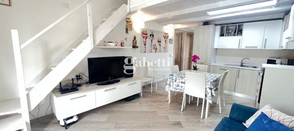 3 Schlafzimmer Haus in Budoni, Italy, Nr. 335464 8