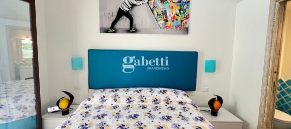 3 Schlafzimmer Haus in Budoni, Italy, Nr. 335464 22