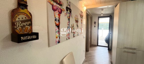 3 Schlafzimmer Haus in Budoni, Italy, Nr. 335464 16