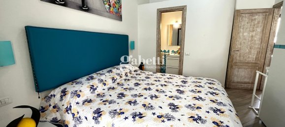 3 Schlafzimmer Haus in Budoni, Italy, Nr. 335464 23