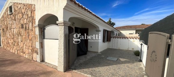 3 Schlafzimmer Haus in Budoni, Italy, Nr. 335464 32