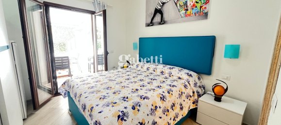 3 Schlafzimmer Haus in Budoni, Italy, Nr. 335464 21