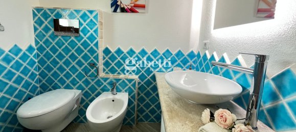 3 Schlafzimmer Haus in Budoni, Italy, Nr. 335464 19