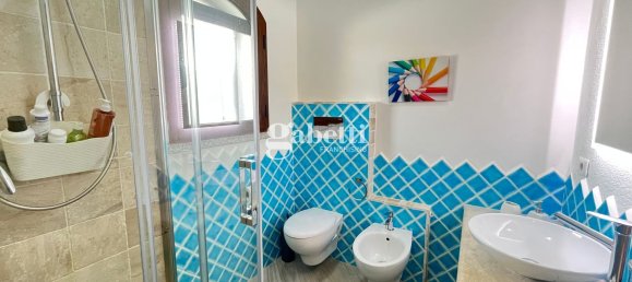 3 Schlafzimmer Haus in Budoni, Italy, Nr. 335464 17