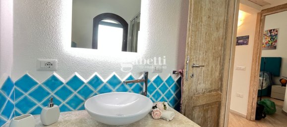 3 Schlafzimmer Haus in Budoni, Italy, Nr. 335464 18