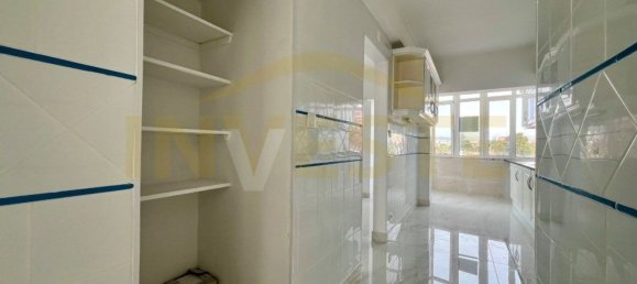 4 bedrooms Apartment in Cascais, Portugal No. 66997 13