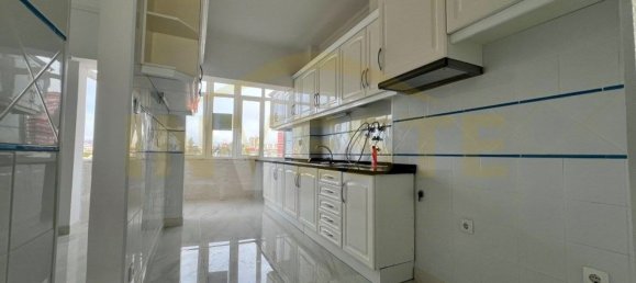 4 bedrooms Apartment in Cascais, Portugal No. 66997 14