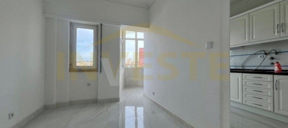 4 bedrooms Apartment in Cascais, Portugal No. 66997 9