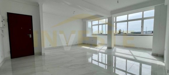 4 bedrooms Apartment in Cascais, Portugal No. 66997 2