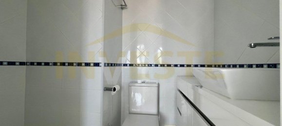 4 bedrooms Apartment in Cascais, Portugal No. 66997 10