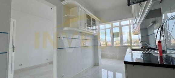 4 bedrooms Apartment in Cascais, Portugal No. 66997 12
