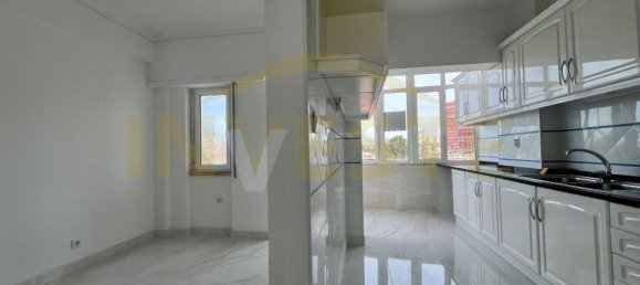 4 bedrooms Apartment in Cascais, Portugal No. 66997 11
