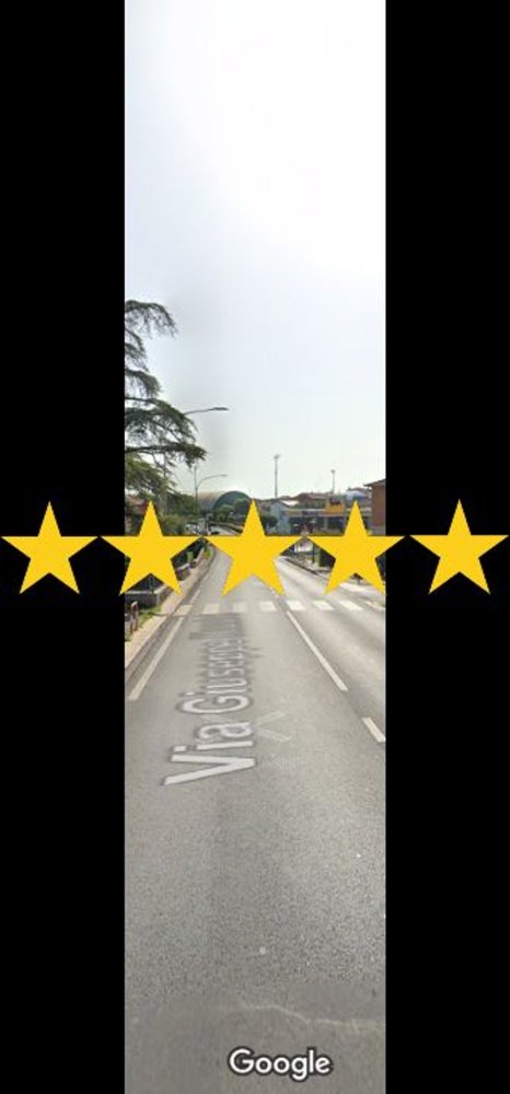 6 bedrooms Apartment in Torrita di Siena, Italy No. 314053