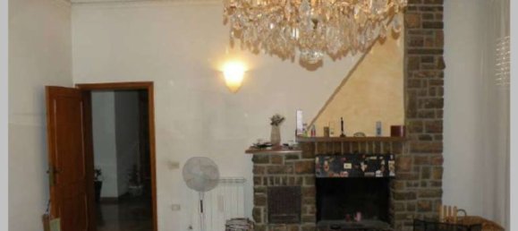 6 bedrooms Apartment in Torrita di Siena, Italy No. 314053 9