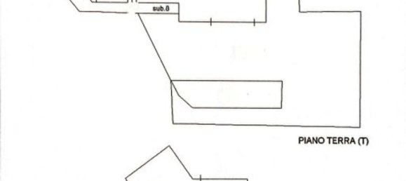 6 bedrooms Apartment in Torrita di Siena, Italy No. 314053 38