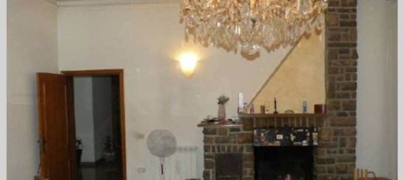 6 bedrooms Apartment in Torrita di Siena, Italy No. 314053 19