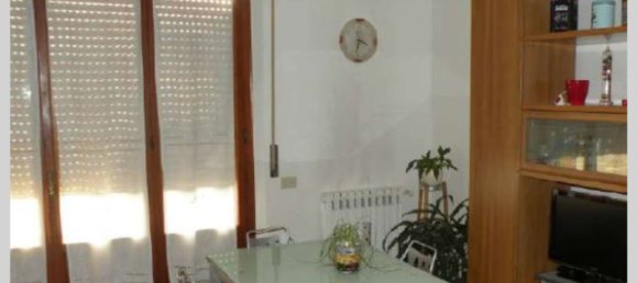6 bedrooms Apartment in Torrita di Siena, Italy No. 314053 20