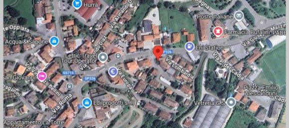 6 bedrooms Apartment in Torrita di Siena, Italy No. 314053 37