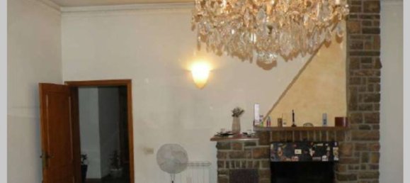 6 bedrooms Apartment in Torrita di Siena, Italy No. 314053 34