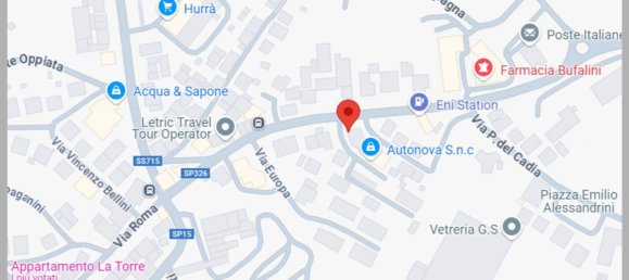 6 bedrooms Apartment in Torrita di Siena, Italy No. 314053 31