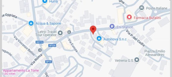 6 bedrooms Apartment in Torrita di Siena, Italy No. 314053 21