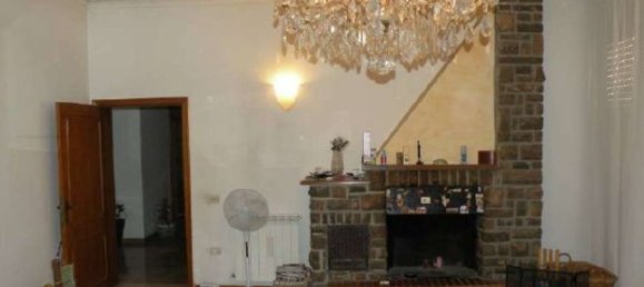 6 bedrooms Apartment in Torrita di Siena, Italy No. 314053 3