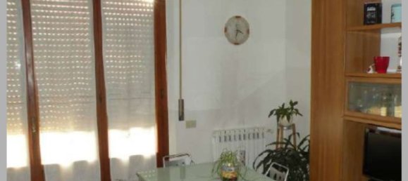 6 bedrooms Apartment in Torrita di Siena, Italy No. 314053 30