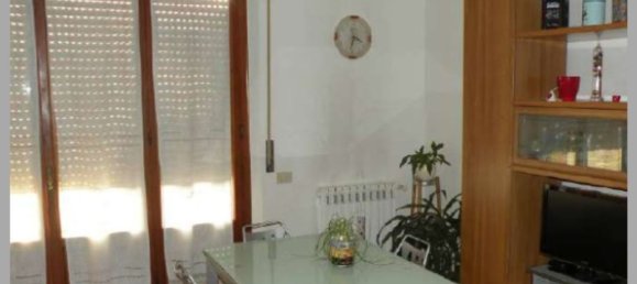 6 bedrooms Apartment in Torrita di Siena, Italy No. 314053 15