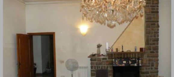 6 bedrooms Apartment in Torrita di Siena, Italy No. 314053 29