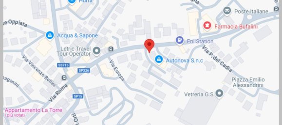 6 bedrooms Apartment in Torrita di Siena, Italy No. 314053 11