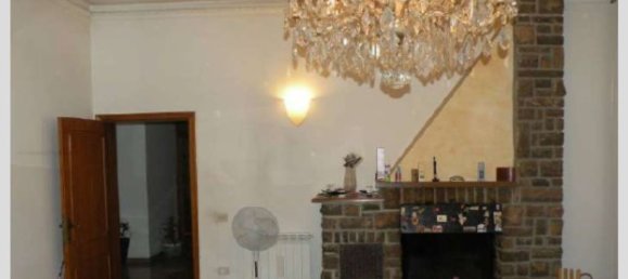 6 bedrooms Apartment in Torrita di Siena, Italy No. 314053 24