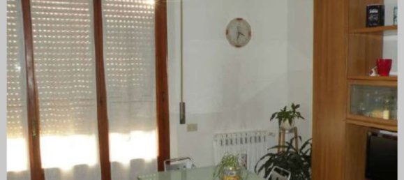 6 bedrooms Apartment in Torrita di Siena, Italy No. 314053 35