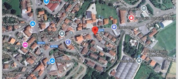 6 bedrooms Apartment in Torrita di Siena, Italy No. 314053 27