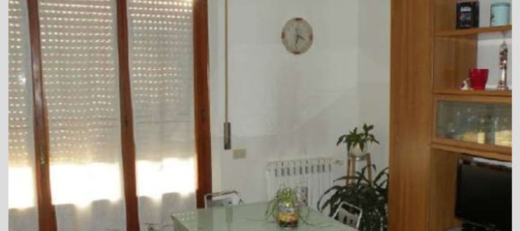6 bedrooms Apartment in Torrita di Siena, Italy No. 314053 25