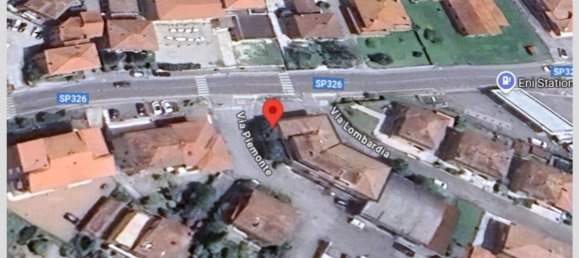 6 bedrooms Apartment in Torrita di Siena, Italy No. 314053 28