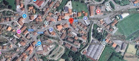 6 bedrooms Apartment in Torrita di Siena, Italy No. 314053 6