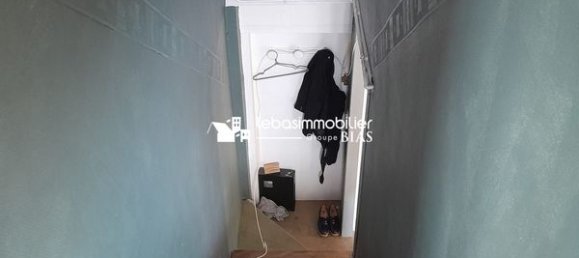 2 bedrooms House in Seine-Maritime, France No. 356038 5