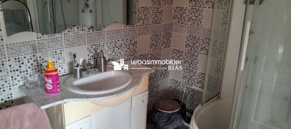 2 bedrooms House in Seine-Maritime, France No. 356038 3