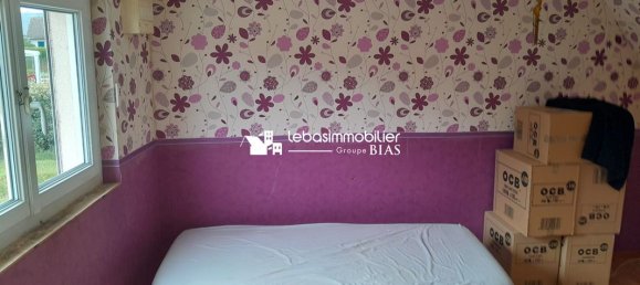 2 bedrooms House in Seine-Maritime, France No. 356038 2